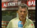 cmtv  videonoticias 20/06/2007  ii 