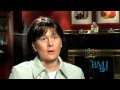 BMJ TV Investigation BMJ TV Investigation