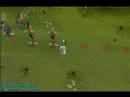 gurukilla2 goes to gnomecopter gurukilla2 goes to gnomecopter