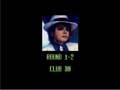 Michael Jacksons Moonwalker