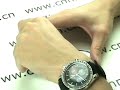 k800i to k810i    assembly  repair tutorial
