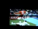 we10 j league video