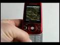 Sony-Ericsson-W760-h