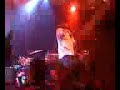 ztrip & lateef