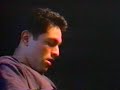 Fama - Lagrimas De Alegria 1995