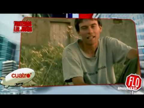Imagen de previsualización de YouTube