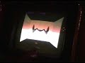 a-guy-playing-cliff-hanger-laserdisc-game.html