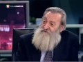 Entrevista al jesuita Javier Repullés, capellán de Cachito de Cielo