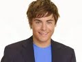 Troy Bolton(Zac Efron)-Bet On It [Full Song]
