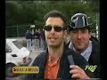 Sgrilla la notizia - Sasà Salvaggio - Pezzi vari 2