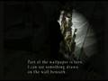 †--Silent Hill 2--† Part 23