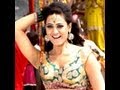 Shweta Tiwari Performs At 'Miley Naa Miley Hum' Music Launch