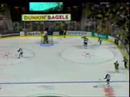 Thorton Vs Lindros