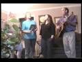 videos de Shout And Shine