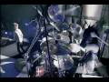 alice nine  - Tsubasa (2008 08 31 Live at Nakano Sunplaza Hall)