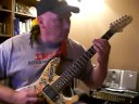 Slipknot Duality Guitar cover Subliminal verses Mayhem Fest Slipknot Duality Guitar cover Subliminal verses Mayhem Fest