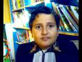 videos de Kids learning Arabic at Lecole De Savoir, Islamabad 2
