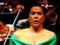 Video divertenti - smorfie della cantante- Video divertenti - smorfie della cantante-