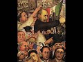  Vilfredo Pareto europe socialism idealism fascism