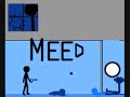 Meedo Man Meedo Man