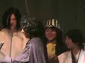 The Bleah Skit - Oni-con 2