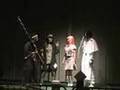 The Bleah Skit - Oni-con 2