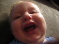 Nose-Tickling