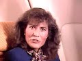 Body Break - Airplane Exercises (1992)