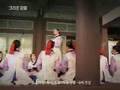 Korean-Chammsal-Crac