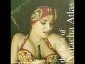 El Tunisiano feat.Natacha Atlas - Dounia El Tunisiano feat.Natacha Atlas - Dounia