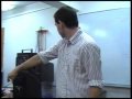 Viscosity Lab Overview Video