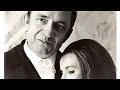 Johnny and June - Heidi Newfield Johnny and June - Heidi Newfield