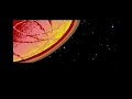 Zak McKracken and the Alien Mindbenders