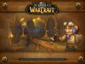 HORDE RAID ON SW AND IF... 40 lvl 70s!! BLades edge server HORDE RAID ON SW AND IF... 40 lvl 70s!! BLades edge server