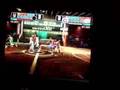 Nba steet v3 3on3 MCB (me) Vs Computer