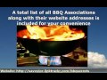 Competition BBQ Secrets Review