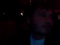 gazino-keyfi
