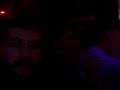 gazino-keyfi