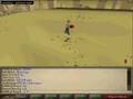 videos de ki kyle!