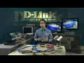 Видеообзор D-link DAP-3310