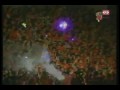 Turba Roja - FAS