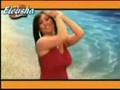 Persian-Music-Mehrda
