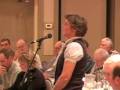 videos de Resolution 16 - ABP AGM 2008