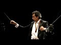 Esperanza Azteca - Popurrí de Música Mexicana (Concierto Bicentenario 5/9)