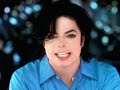 They Don't Care About Us (Prison Version) (Michael Jackso...