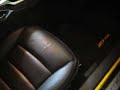 2008 Chevrolet Corvette ZHZ