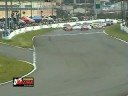 Marcas e Prototipos Londrina Marcas e Prototipos Londrina