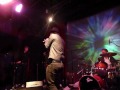 Click here to watch this video Gavin Degraw at the DWTS Wrap Party