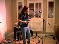 Trip Wamsley - That Song That Makes Life Wonderful Trip Wamsley - That Song That Makes Life Wonderful