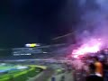 Esquadr�o e Galoucura no Serra Dourada